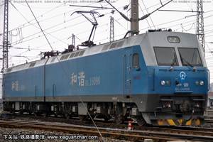 г1-6098 HXD1-6098 ɾض 