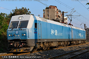 г1-6102 HXD1-6102 ɾض