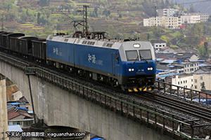 г1-6102 HXD1-6102 ɾֳɶ