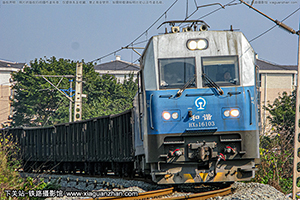 г1-6103 HXD1-6103 ɾض