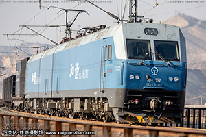 г1-6104 HXD1-6104 ɾض