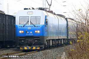 г1-6106 HXD1-6106 ɾֳɶ