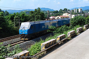 г1-6107 HXD1-6107 ɾֳɶ