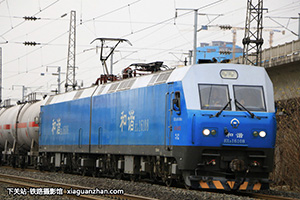 г1-6108 HXD1-6108 ɾֳɶ