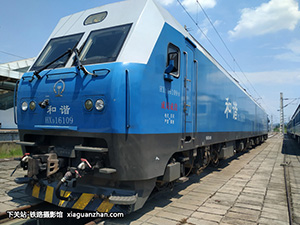 г1-6109 HXD1-6109 ɾֳɶ