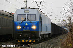 г1-6110 HXD1-6110 ɾֳɶ