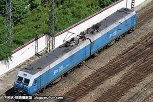 г1-6112 HXD1-6112 ɾֳɶ