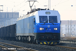 г1-6113 HXD1-6113 ɾֳɶ