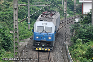 г1-6114 HXD1-6114 ɾֳɶ