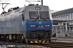 г1-6116 HXD1-6116 ɾֳɶ