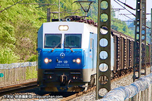 г1-6120 HXD1-6120 ɾֳɶ