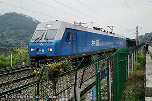 г1-6121 HXD1-6121 ɾֳɶ