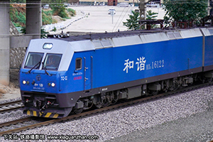 г1-6122 HXD1-6122 ɾֳɶ