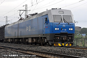 г1-6123 HXD1-6123 ɾֳɶ