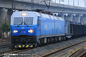 г1-6124 HXD1-6124 ɾֳɶ