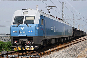 ��г��1-6126 HXD1-6126 �ھ��ڶ�