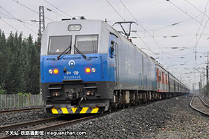 г1-6126 HXD1-6126 ɾֳɶ