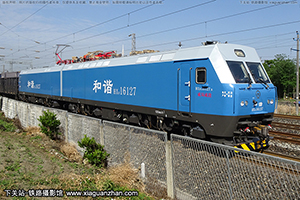 г1-6127 HXD1-6127 ɾֳɶ