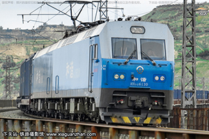 г1-6130 HXD1-6130 ɾֳɶ