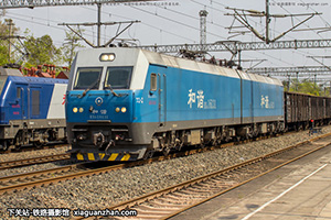 г1-6131 HXD1-6131 ɾֳɶ