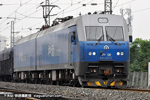 г1-6132 HXD1-6132 ɾֳɶ