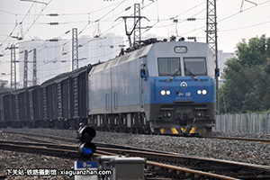 г1-6133 HXD1-6133 ɾֳɶ