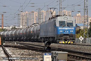 г1-6134 HXD1-6134 ɾֳɶ