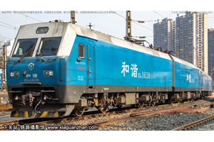 г1-6136 HXD1-6136 ɾֳɶ