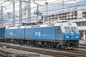 ��г��1-6136 HXD1-6136 �ھ��ڶ�
