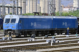 г1-6136 HXD1-6136 ɾֳɶ