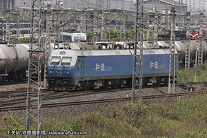 г1-6137 HXD1-6137 ɾֳɶ