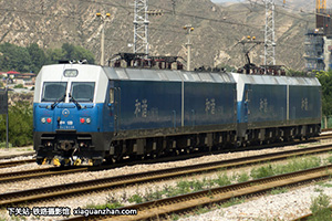 г1-6138 HXD1-6138 ɾֳɶ