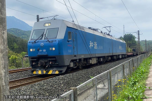 г1-6140 HXD1-6140 ɾֳɶ