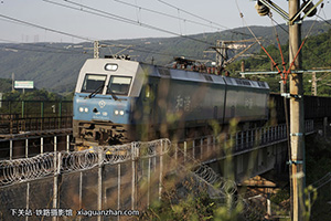 г1-6142 HXD1-6142 ɾֳɶ