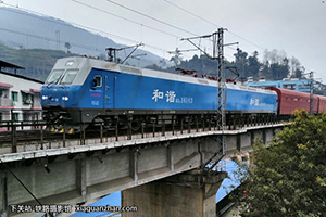 г1-6143 HXD1-6143 ɾֳɶ