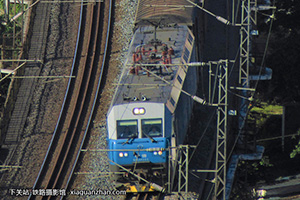 г1-6144 HXD1-6144 ɾֳɶ