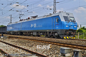 г1-6145 HXD1-6145 ɾֳɶ