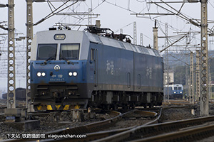 г1-6147 HXD1-6147 ɾֳɶ