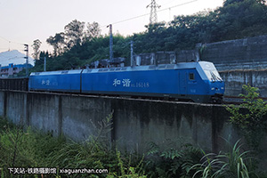 г1-6148 HXD1-6148 ɾֳɶ