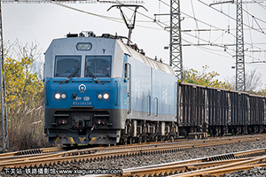 г1-6150 HXD1-6150 ɾֳɶ