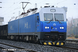 г1-6151 HXD1-6151 ɾֳɶ