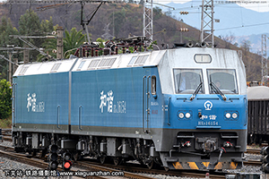 г1-6154 HXD1-6154 ɾֳɶ