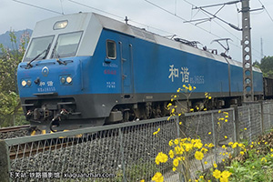 г1-6155 HXD1-6155 ɾֳɶ