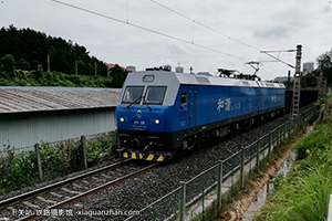 г1-6158 HXD1-6158 ɾֹ