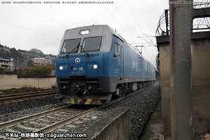 г1-6159 HXD1-6159 ɾֹ