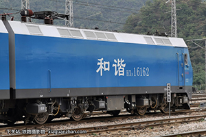 г1-6162 HXD1-6162 ɾֹ