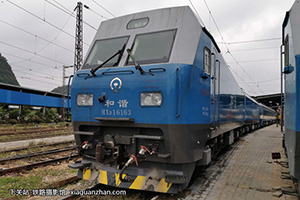 г1-6163 HXD1-6163 ɾֹ