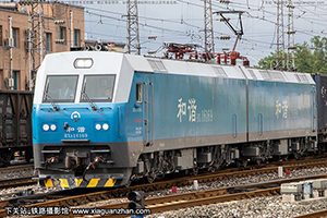 г1-6169 HXD1-6169 ɾֹ 