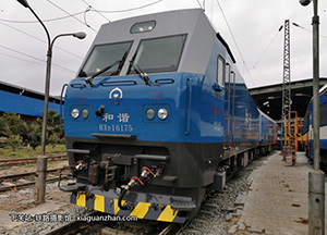 г1-6175 HXD1-6175 ɾֹ