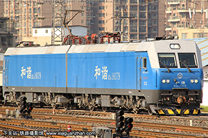 г1-6179 HXD1-6179 ɾֹ